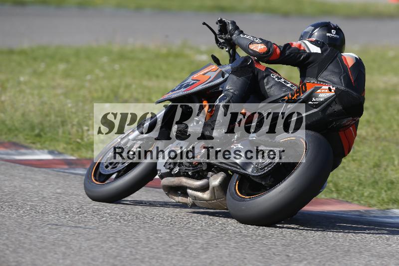 /11 29.04.2025 PROMAX ADR/Gruppe gelb/93